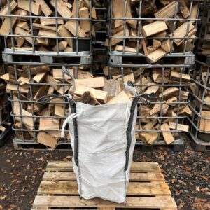Barrow Bags