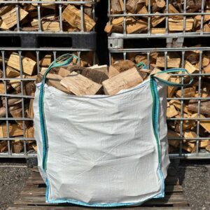 Bulk Bags