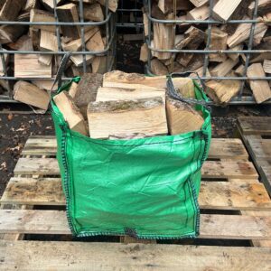 Grab Bags
