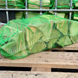 Log Nets